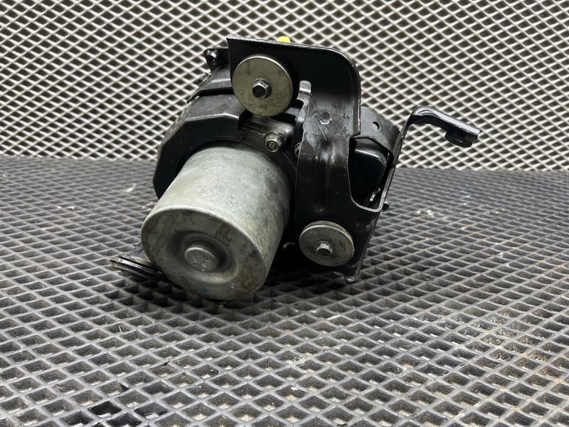 Электрогидроусилитель руля, 25000 рублей, Ховрино