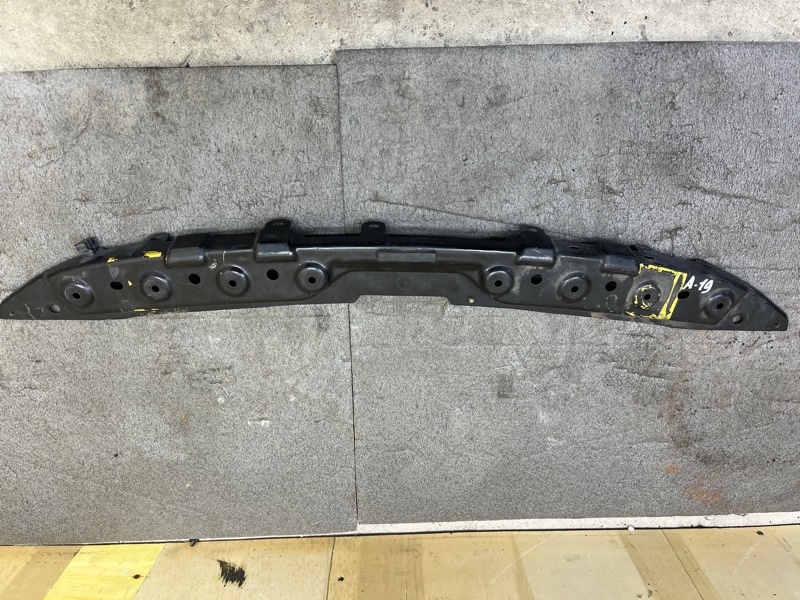 Планка радиатора, 5000 рублей, Ховрино