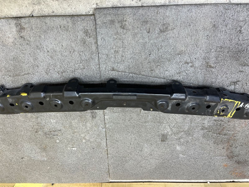 Планка радиатора, 5000 рублей, Ховрино