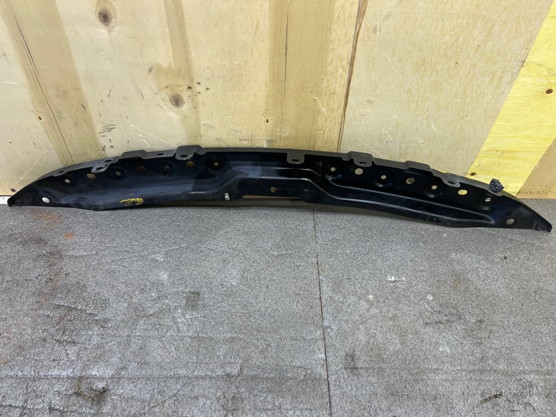 Планка радиатора, 5000 рублей, Ховрино