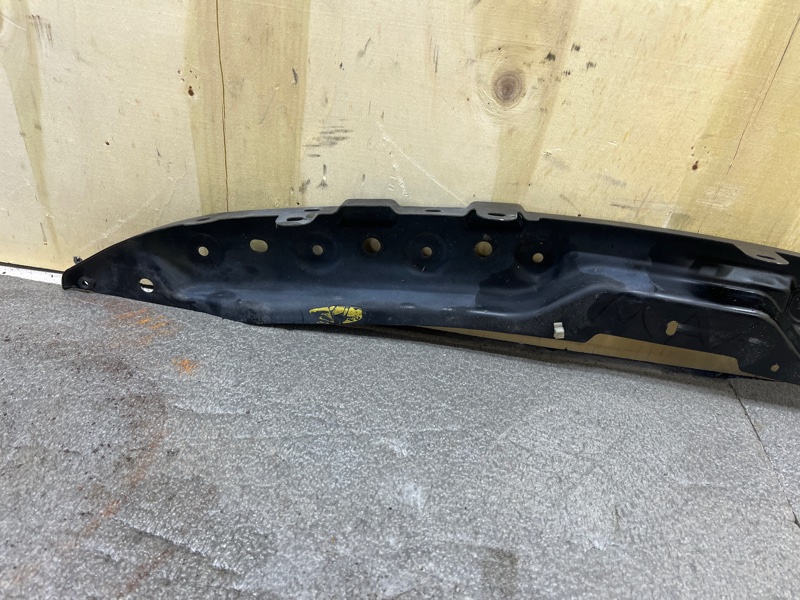 Планка радиатора, 5000 рублей, Ховрино