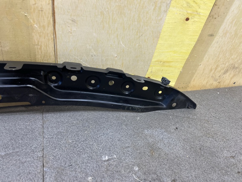 Планка радиатора, 5000 рублей, Ховрино