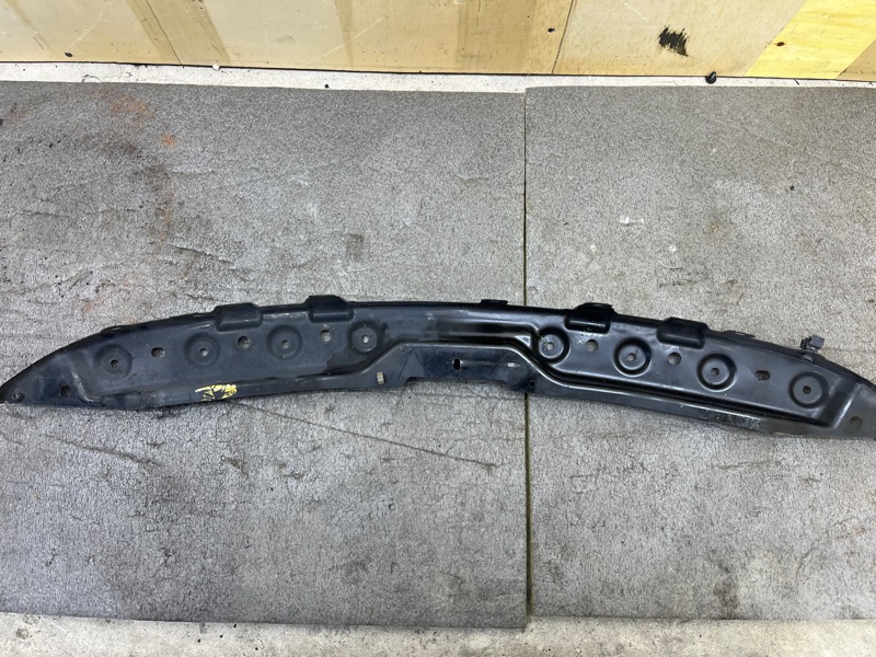 Планка радиатора, 5000 рублей, Ховрино