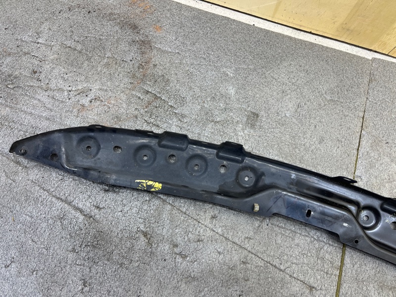 Планка радиатора, 5000 рублей, Ховрино