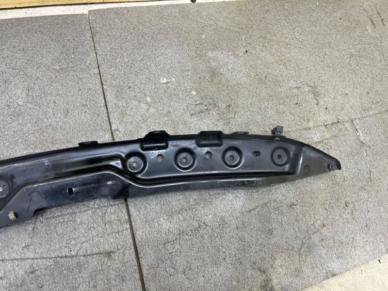 Планка радиатора, 5000 рублей, Ховрино