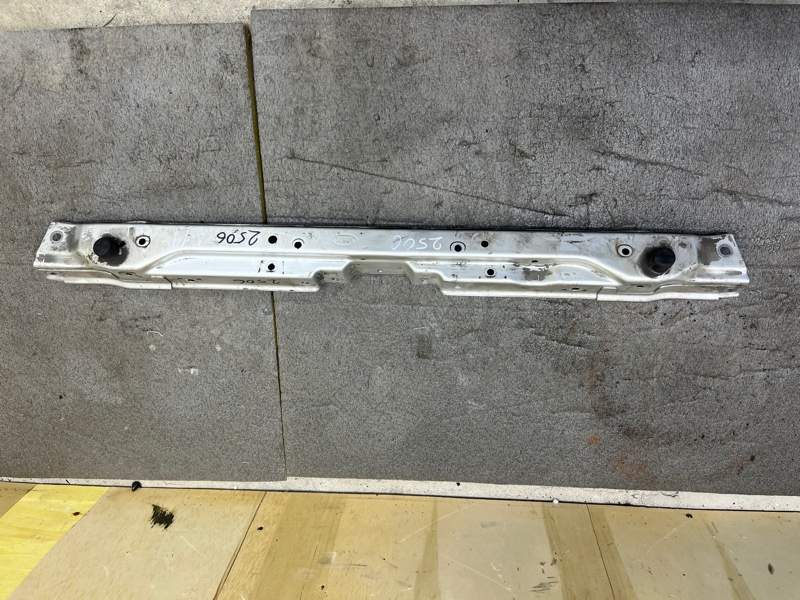 Планка радиатора, 3000 рублей, Ховрино