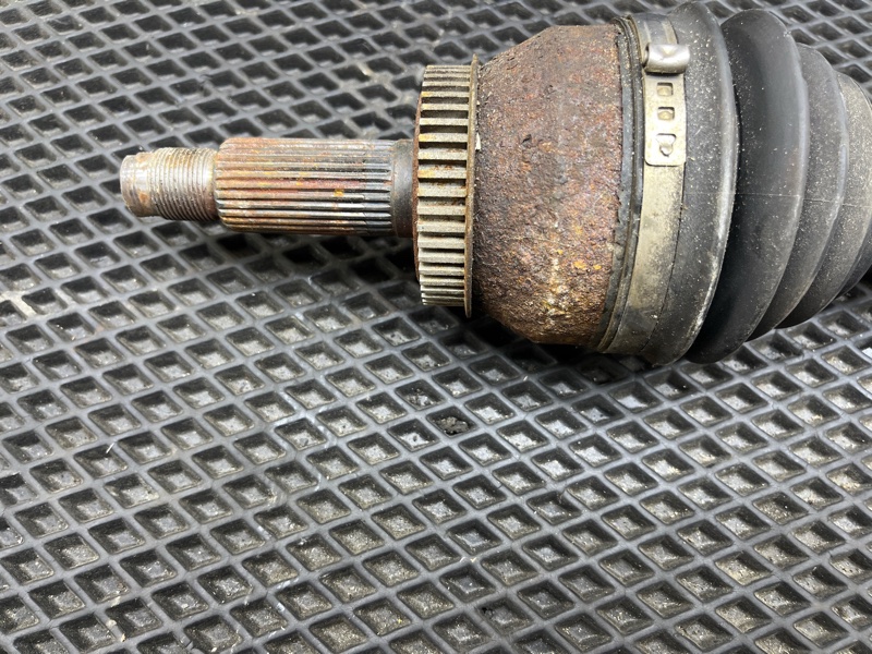 Привод, 14000 рублей, Ховрино