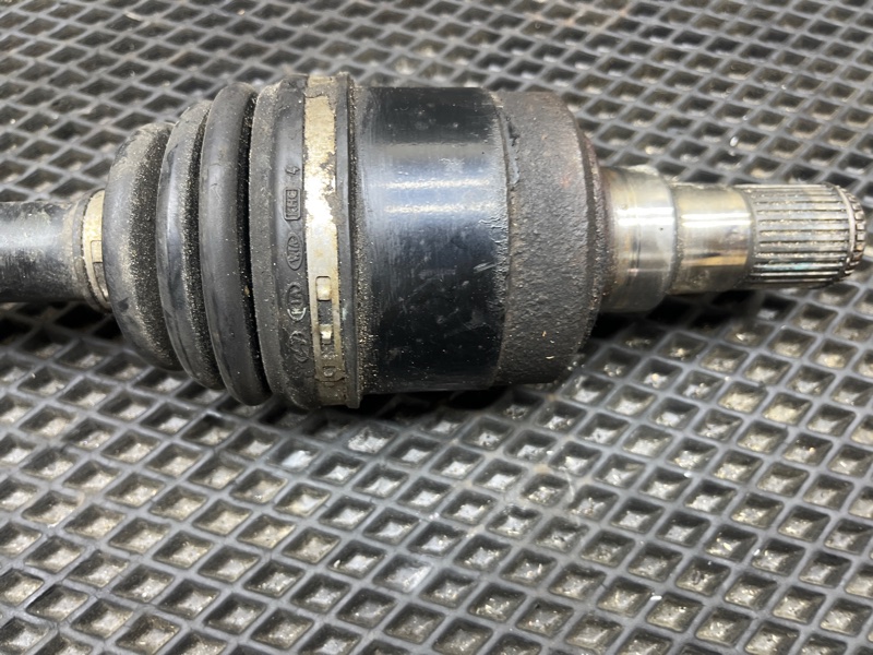 Привод, 14000 рублей, Ховрино