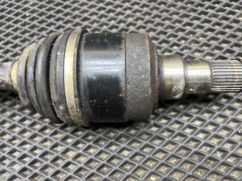 Привод, 14000 рублей, Ховрино