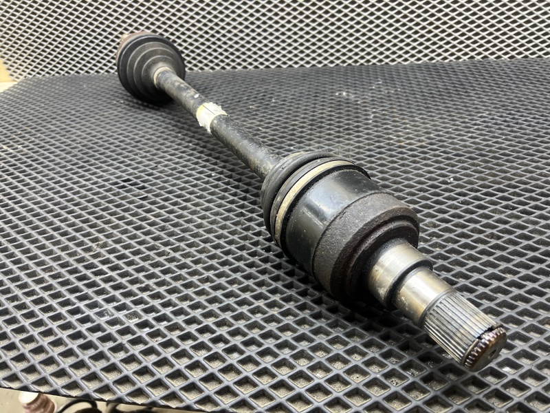 Привод, 14000 рублей, Ховрино