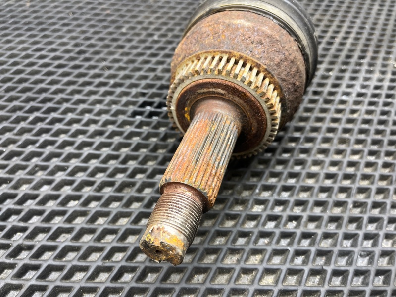 Привод, 14000 рублей, Ховрино