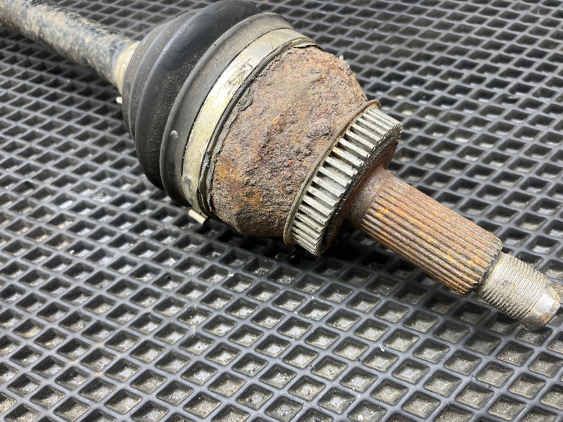 Привод, 14000 рублей, Ховрино