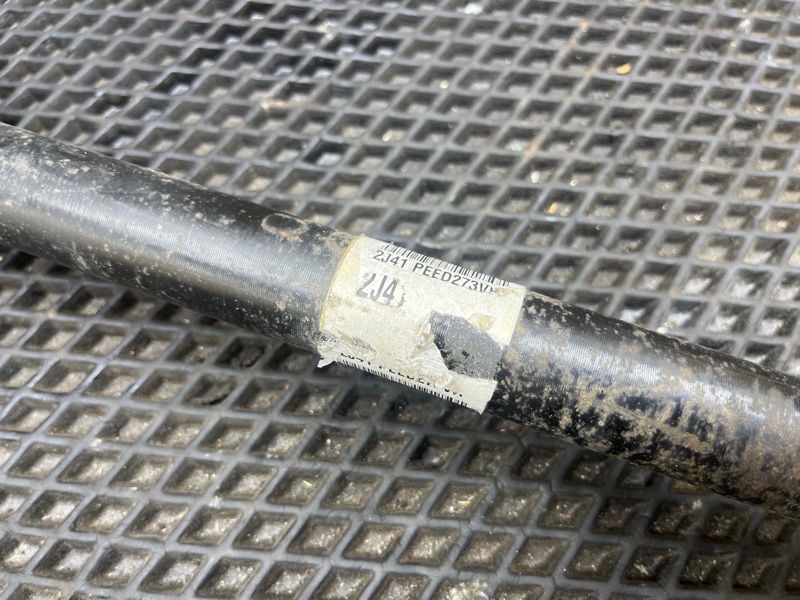 Привод, 14000 рублей, Ховрино