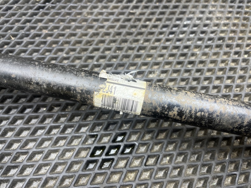 Привод, 14000 рублей, Ховрино