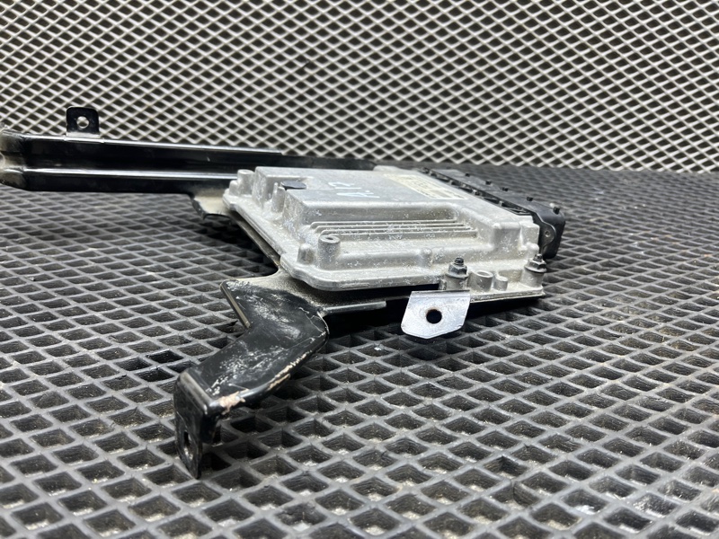 Блок управления двигателем, 20000 рублей, Ховрино