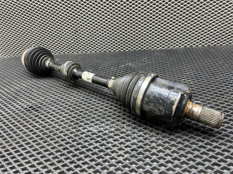 Привод, 28000 рублей, Ховрино