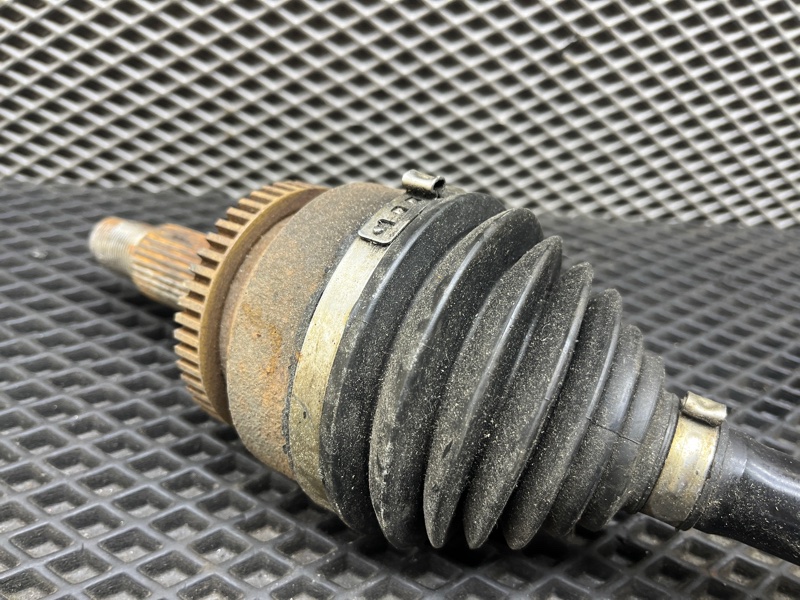 Привод, 28000 рублей, Ховрино