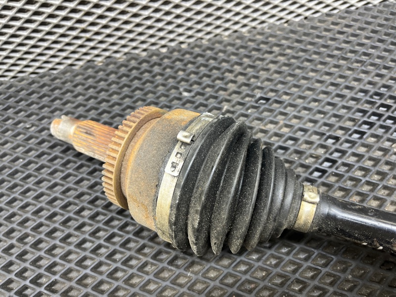 Привод, 28000 рублей, Ховрино