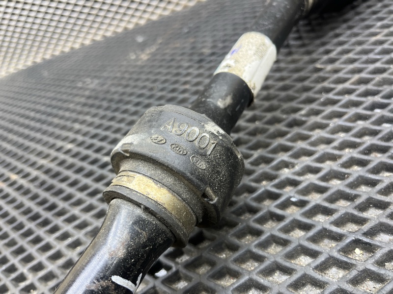 Привод, 28000 рублей, Ховрино