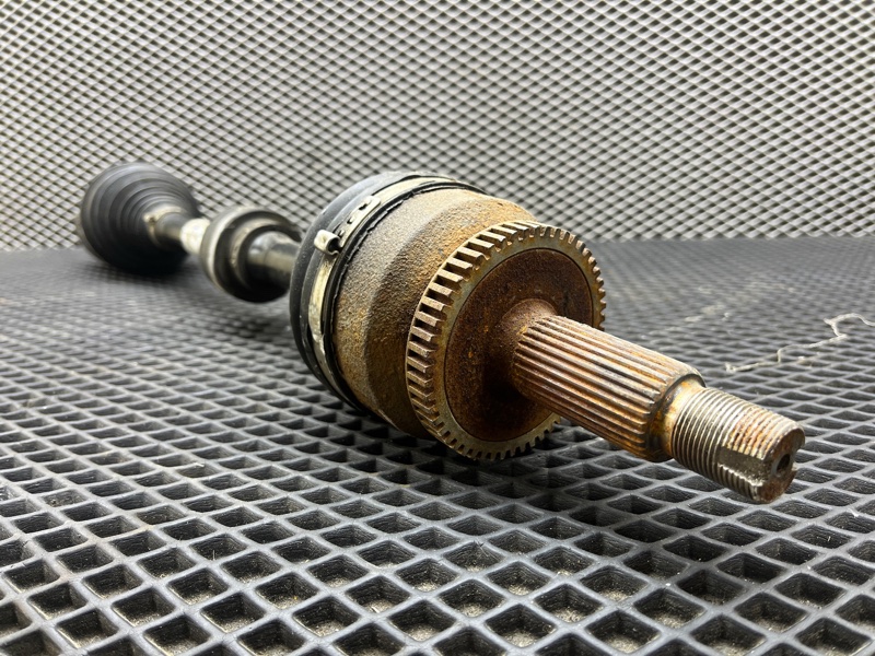 Привод, 28000 рублей, Ховрино