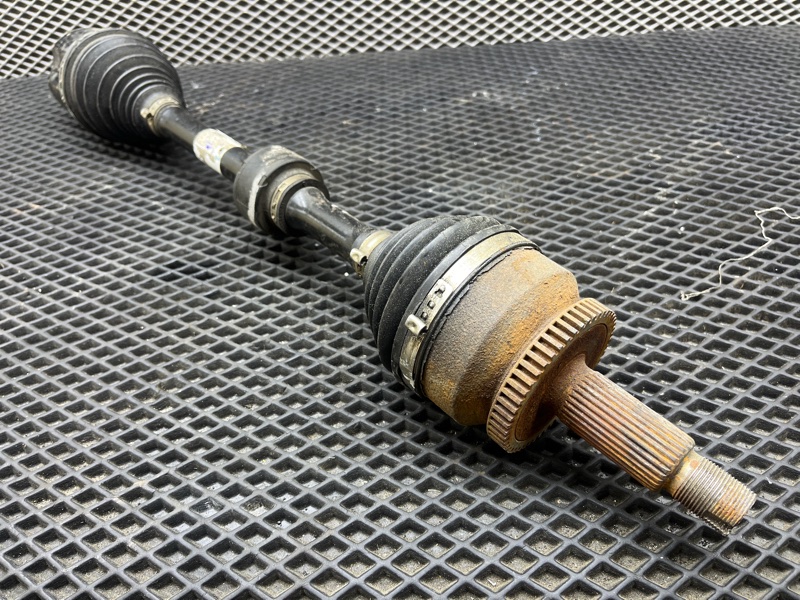 Привод, 28000 рублей, Ховрино