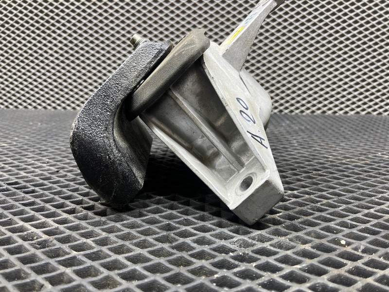 Подушка двигателя, 6000 рублей, Ховрино