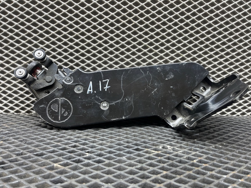 Петля двери, 6000 рублей, Ховрино