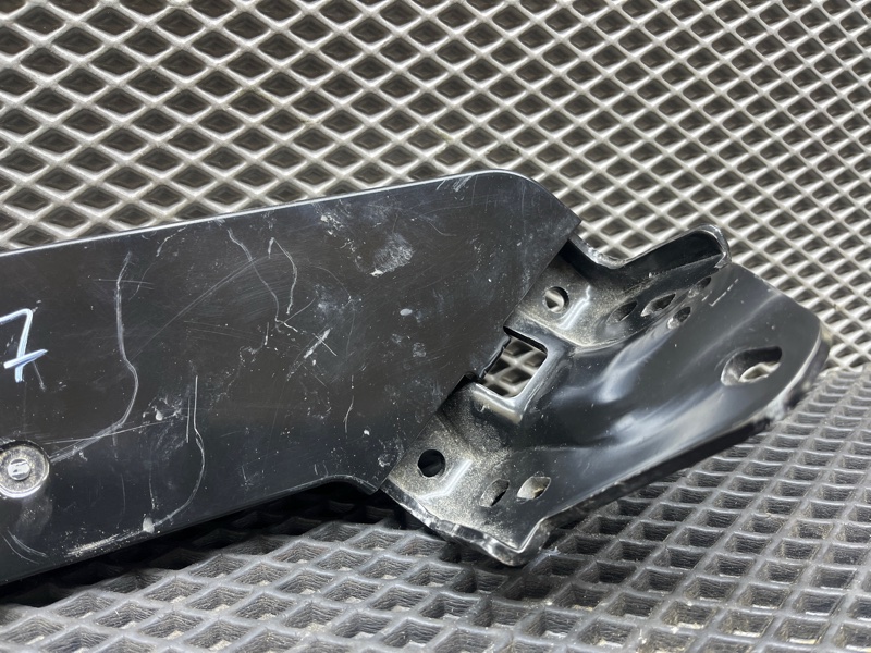 Петля двери, 6000 рублей, Ховрино