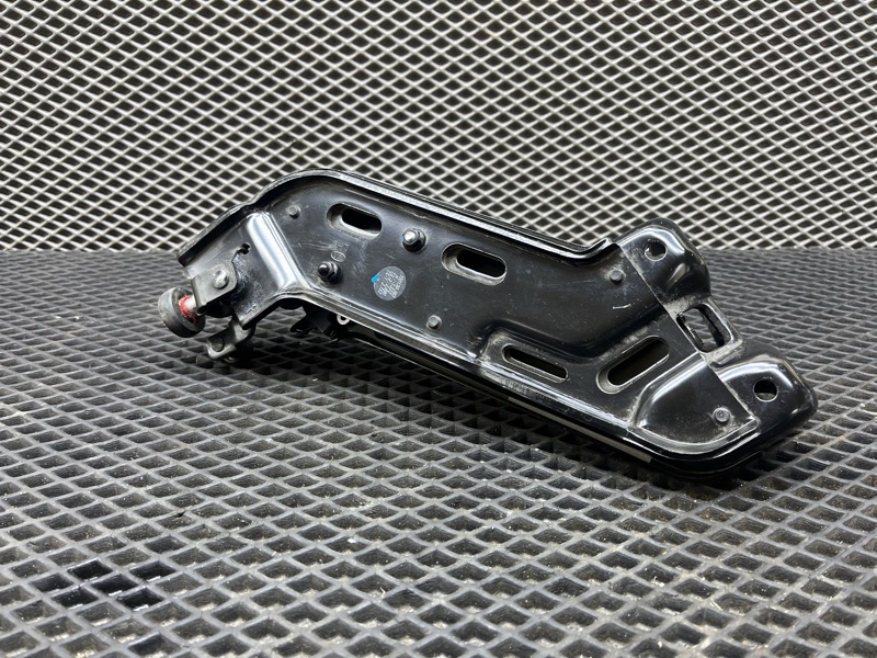 Петля двери, 6000 рублей, Ховрино