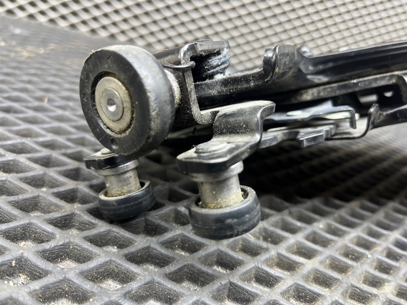 Петля двери, 6000 рублей, Ховрино