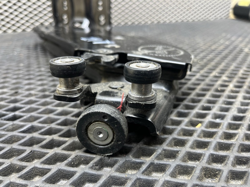 Петля двери, 6000 рублей, Ховрино