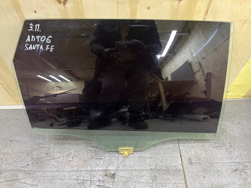 Стекло двери, 6000 рублей, Ховрино