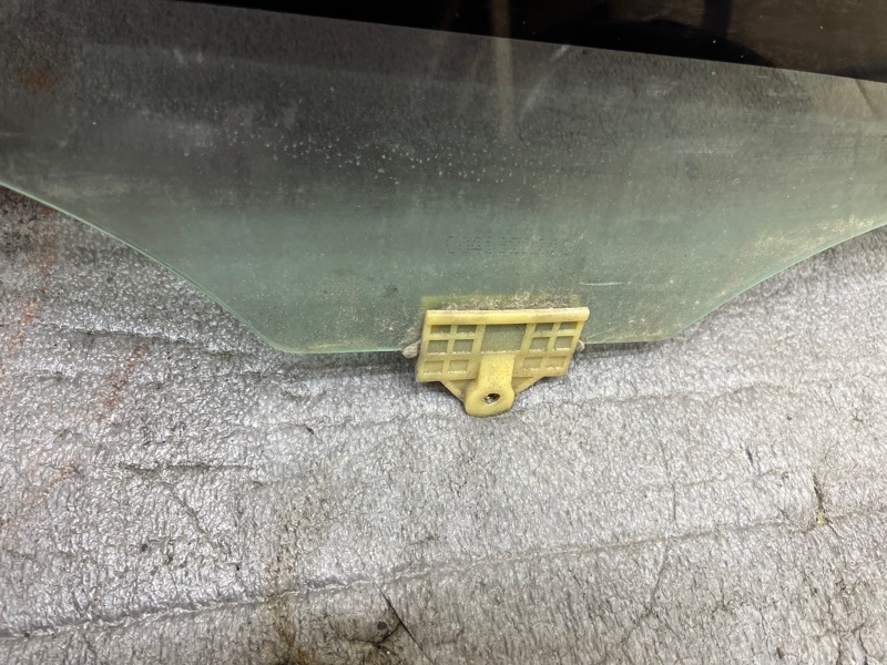 Стекло двери, 6000 рублей, Ховрино