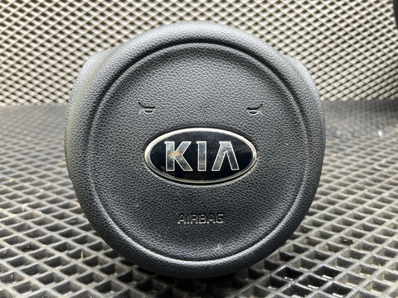 Подушка безопасности в руль, 25000 рублей, Ховрино