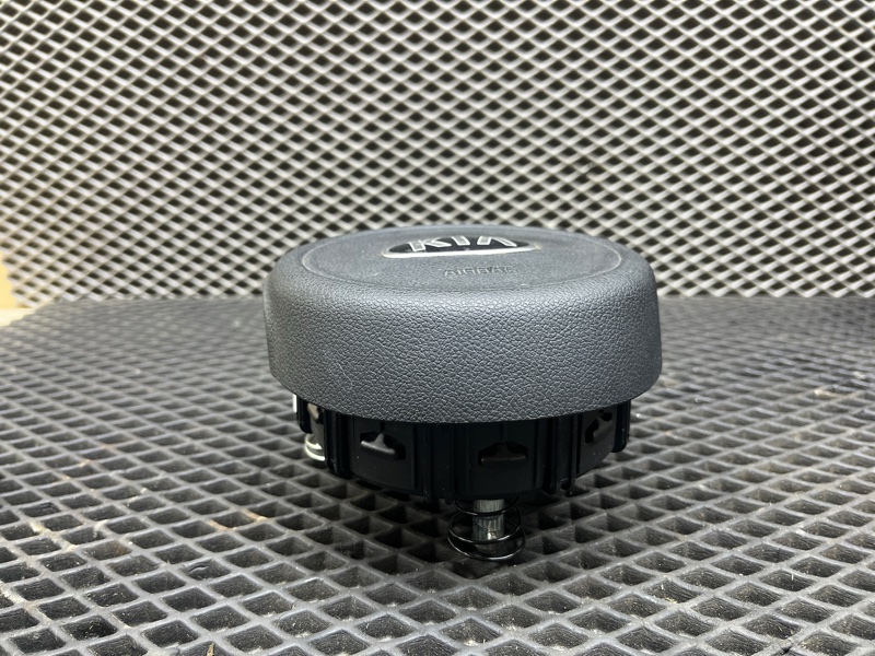 Подушка безопасности в руль, 25000 рублей, Ховрино