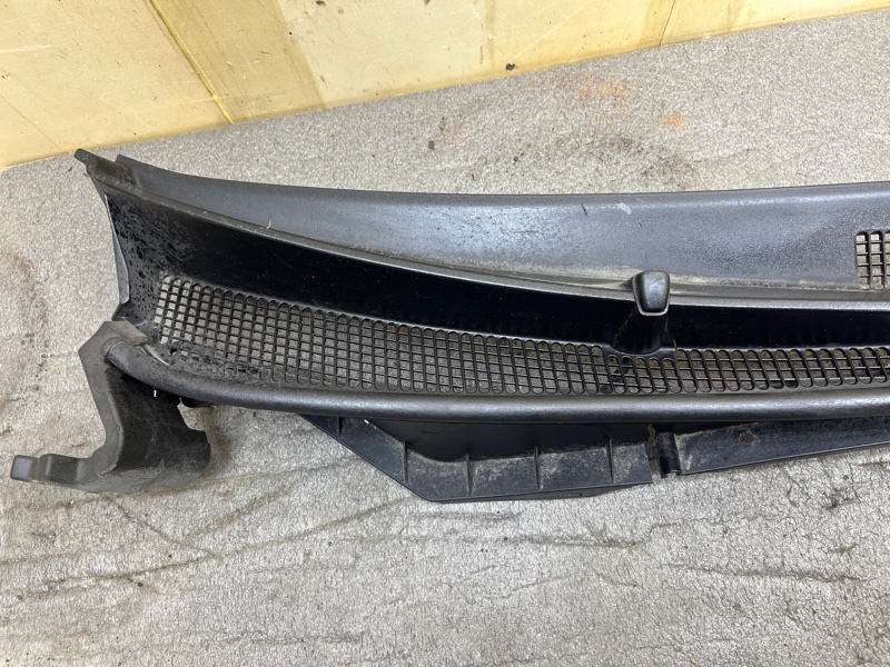 Решетка под лобовое стекло, 7000 рублей, Ховрино