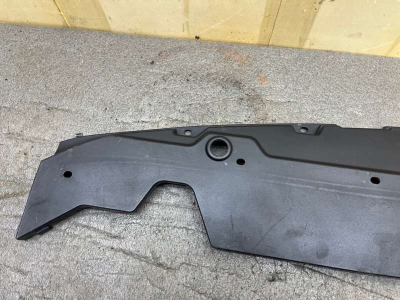 Накладка замка капота, 5000 рублей, Ховрино