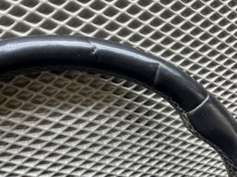 Руль, 12000 рублей, Ховрино