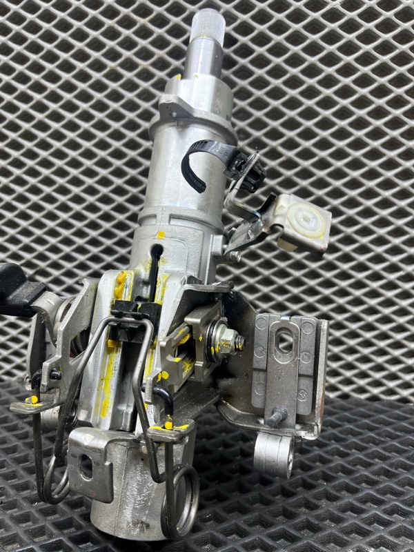 Рулевая колонка, 7000 рублей, Ховрино