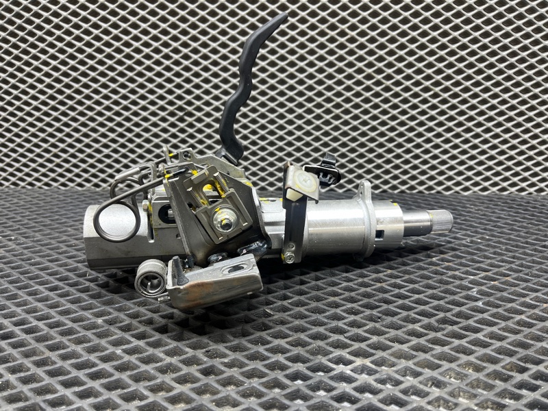 Рулевая колонка, 7000 рублей, Ховрино