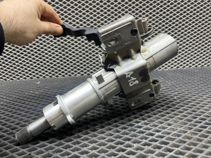 Рулевая колонка, 7000 рублей, Ховрино