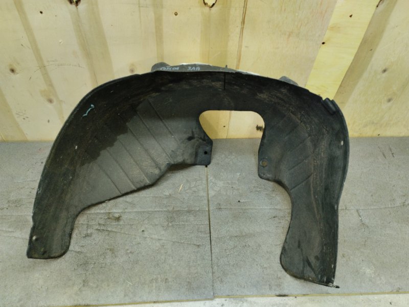 Подкрылок, 4500 рублей, Ховрино