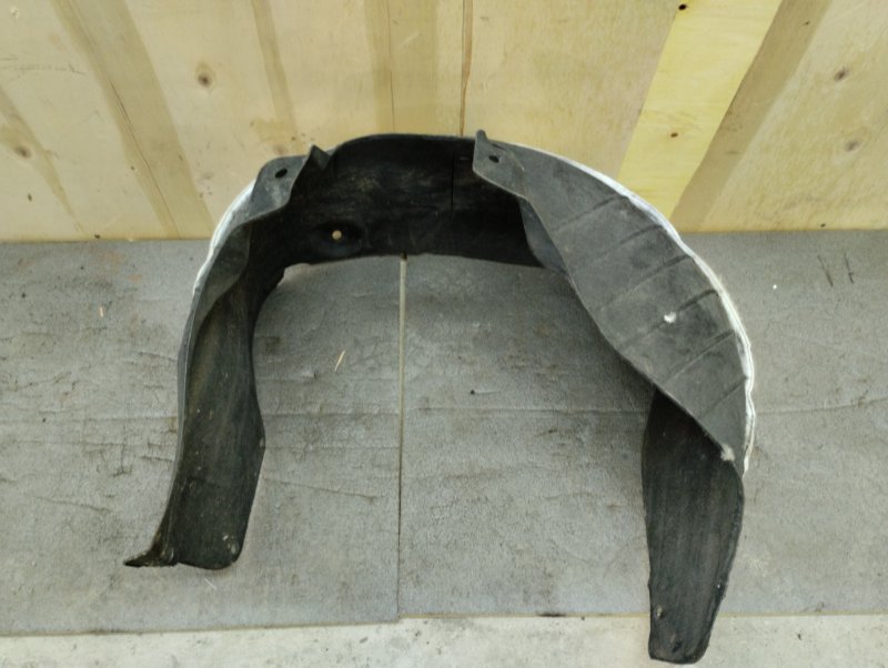 Подкрылок, 4500 рублей, Ховрино