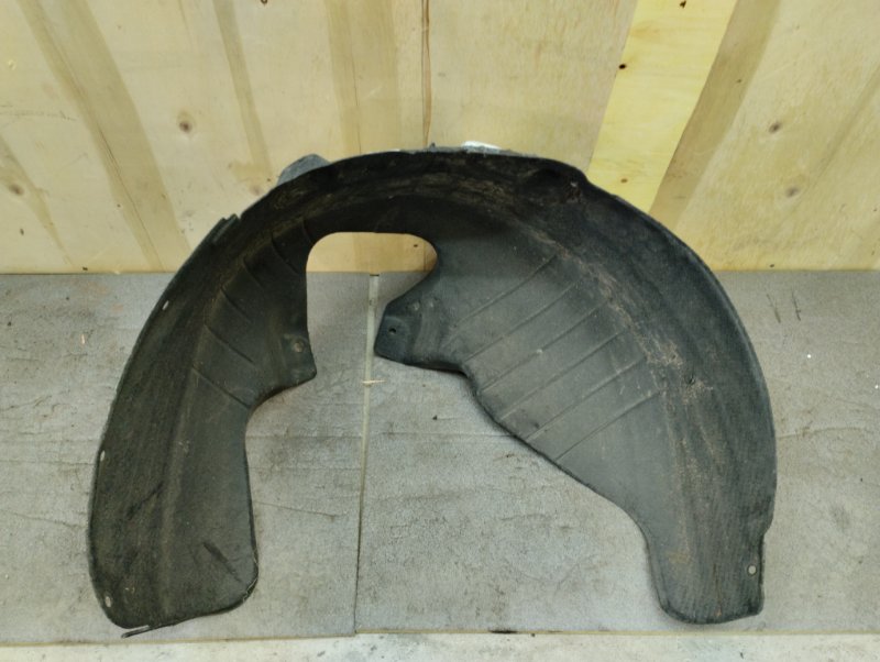 Подкрылок, 4500 рублей, Ховрино