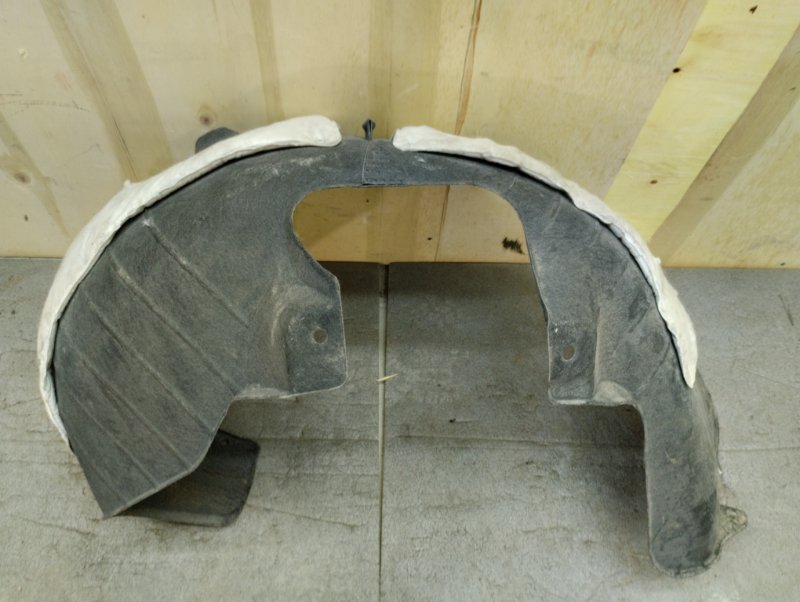 Подкрылок, 4500 рублей, Ховрино