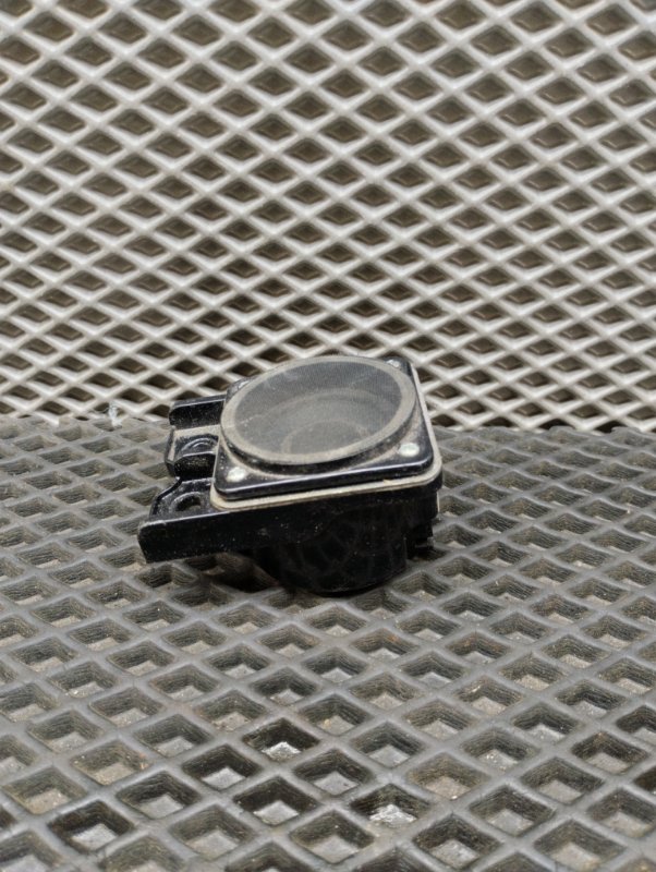 Динамик, 1000 рублей, Ховрино