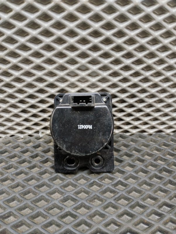 Динамик, 1000 рублей, Ховрино