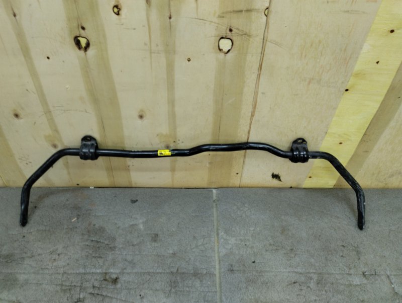 Стабилизатор поперечной устойчивости, 4000 рублей, Ховрино