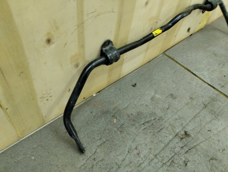 Стабилизатор поперечной устойчивости, 4000 рублей, Ховрино