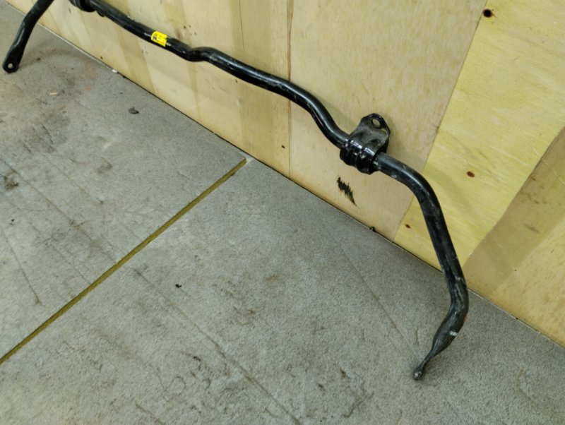 Стабилизатор поперечной устойчивости, 4000 рублей, Ховрино